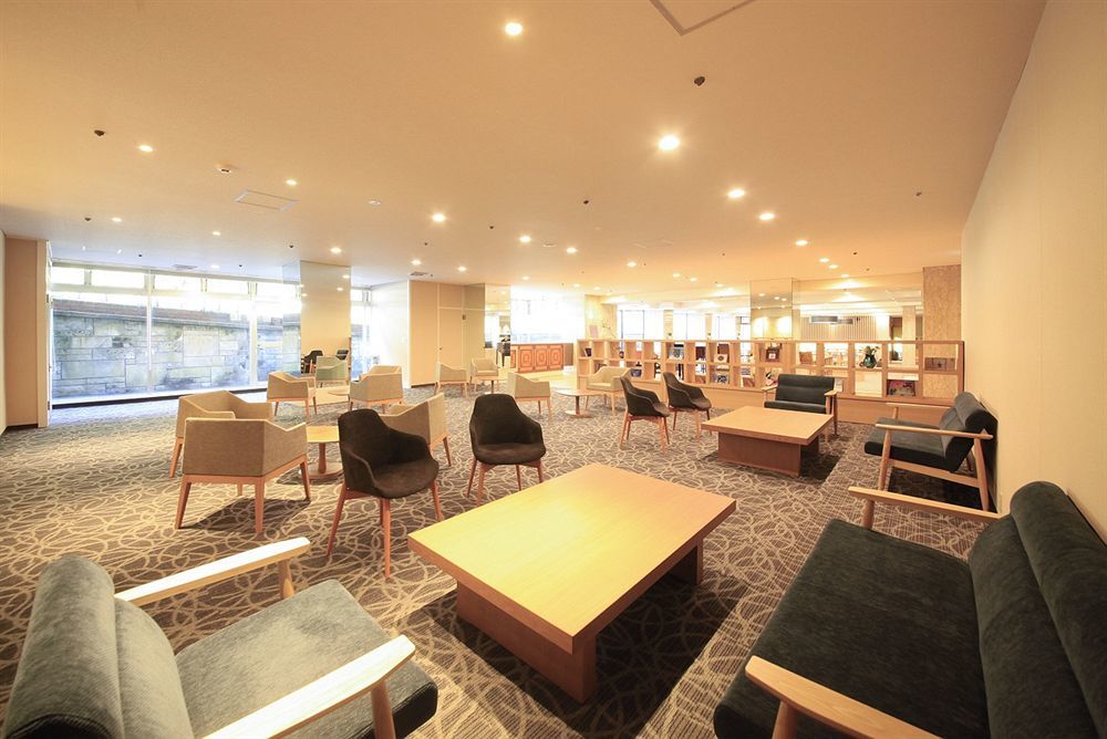 Hotel Hakone Pax Yoshino Exterior foto